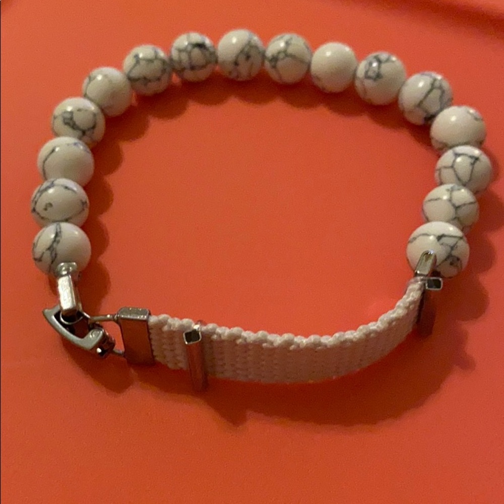 Keep Collective Interchangeable Bracelets - image 6